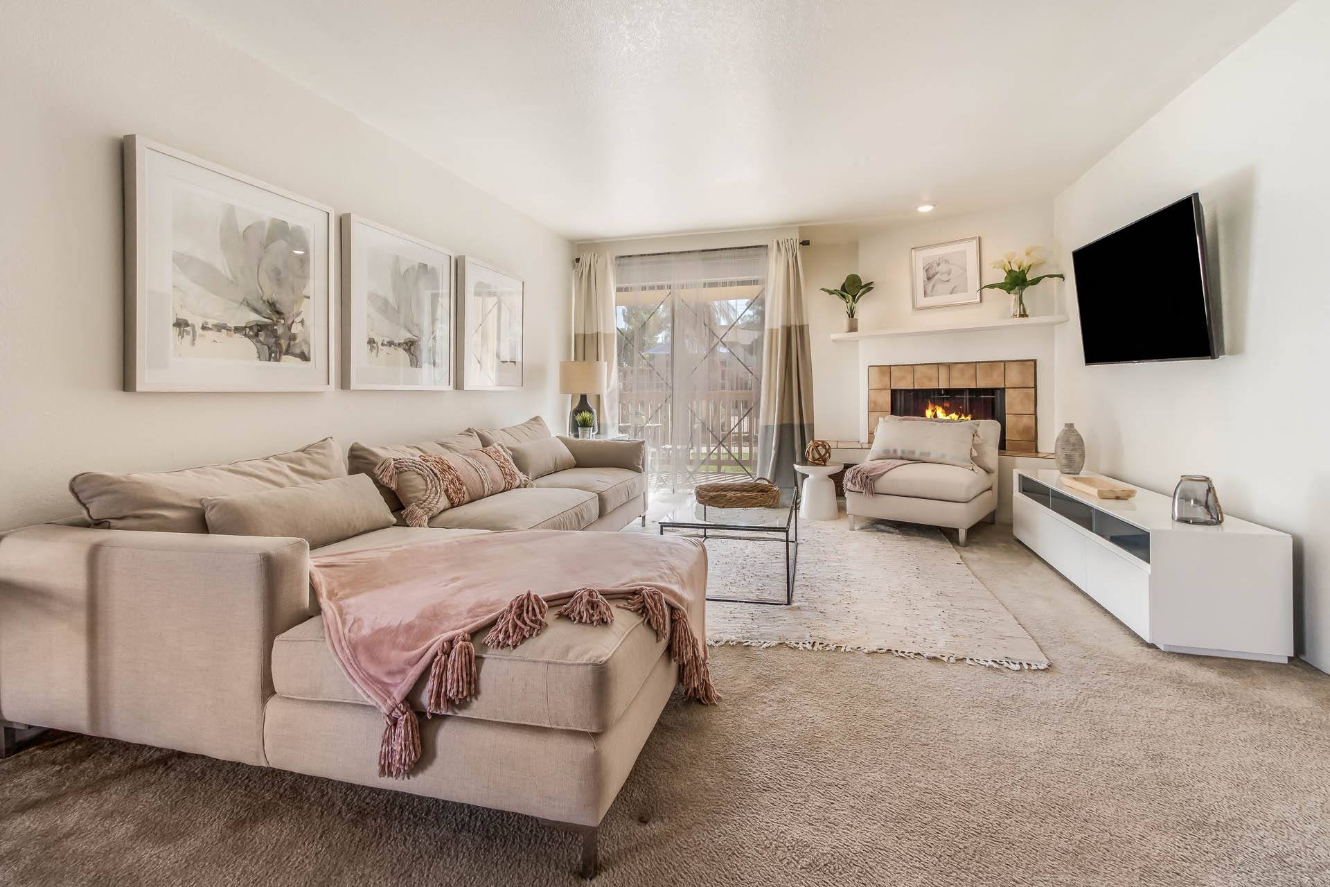 Average Rent in Mesa & Rent Prices by Neighborhood RentCafe